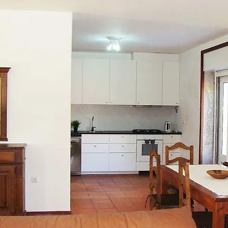 Casa De Figueiro